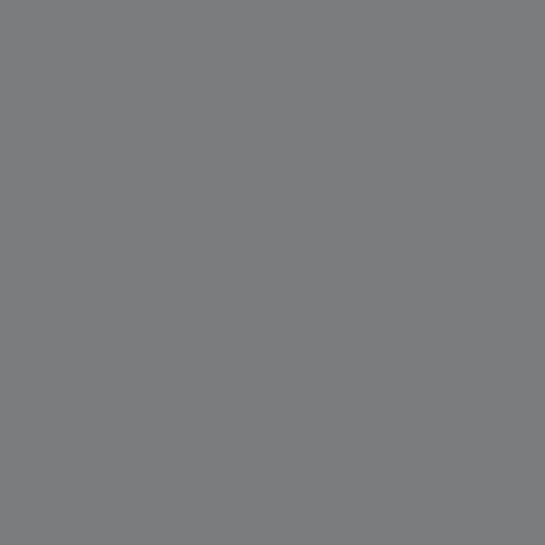 new-container-image-1-3.png new-container-image-1-3.png