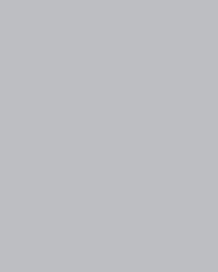 new-container-image-5-1.png new-container-image-5-1.png