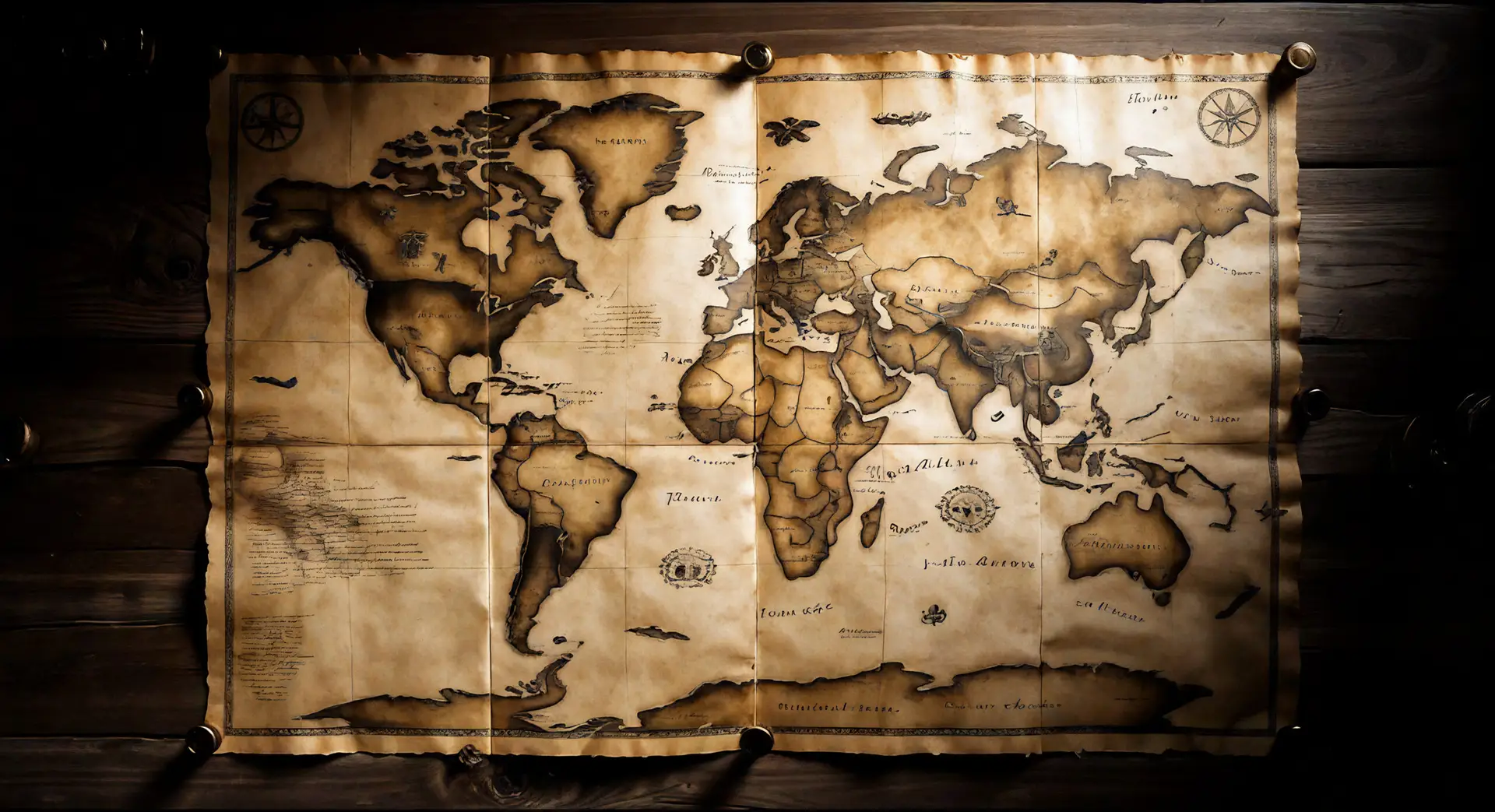 openart-21700f6c603844079d7a18e61bc14e88_raw